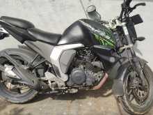 https://riyasewana.com/uploads/yamaha-fz-s-v2-0-915290413392.jpg
