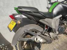 https://riyasewana.com/uploads/yamaha-fz-s-v2-0-915290413523.jpg