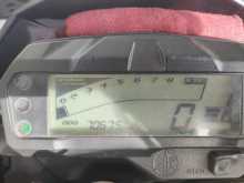 https://riyasewana.com/uploads/yamaha-fz-s-v2-0-915290413984.jpg