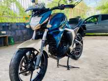 https://riyasewana.com/uploads/yamaha-fz-s-v2-0-917492213264.jpg