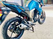 https://riyasewana.com/uploads/yamaha-fz-s-v2-0-917492213272.jpg
