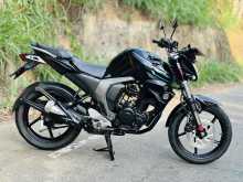 https://riyasewana.com/uploads/yamaha-fz-s-v2-0-97080022852.jpg