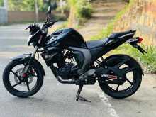 https://riyasewana.com/uploads/yamaha-fz-s-v2-0-97080122503.jpg