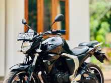 https://riyasewana.com/uploads/yamaha-fz-s-v2-1014362313273.jpg