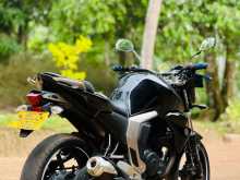 https://riyasewana.com/uploads/yamaha-fz-s-v2-1014362313454.jpg