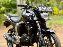 https://riyasewana.com/uploads/yamaha-fz-s-v2-1014362313762.jpg