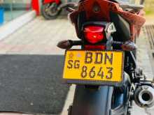 https://riyasewana.com/uploads/yamaha-fz-s-v2-141044414122.jpg