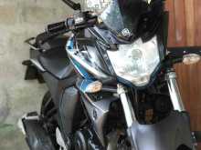 https://riyasewana.com/uploads/yamaha-fz-s-v2-1410485522073.jpg