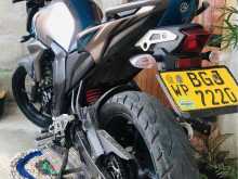 https://riyasewana.com/uploads/yamaha-fz-s-v2-1410485522992.jpg