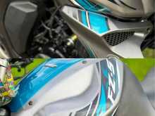 https://riyasewana.com/uploads/yamaha-fz-s-v2-1414002622463.jpg