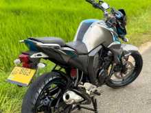 https://riyasewana.com/uploads/yamaha-fz-s-v2-1414002622582.jpg