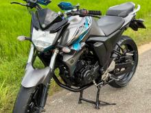 https://riyasewana.com/uploads/yamaha-fz-s-v2-1414004424882.jpg