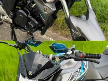 https://riyasewana.com/uploads/yamaha-fz-s-v2-1414004424933.jpg