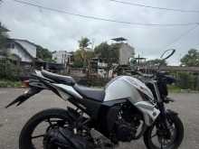 https://riyasewana.com/uploads/yamaha-fz-s-v2-152019311074.jpg