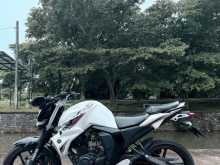 https://riyasewana.com/uploads/yamaha-fz-s-v2-152019311393.jpg
