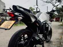 https://riyasewana.com/uploads/yamaha-fz-s-v2-152019311782.jpg
