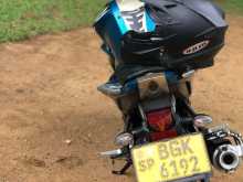 https://riyasewana.com/uploads/yamaha-fz-s-v2-15828534352.jpg