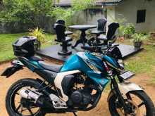 https://riyasewana.com/uploads/yamaha-fz-s-v2-15828534623.jpg