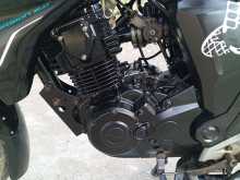 https://riyasewana.com/uploads/yamaha-fz-s-v2-161142274223.jpg