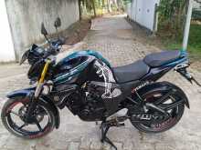 https://riyasewana.com/uploads/yamaha-fz-s-v2-161142274802.jpg