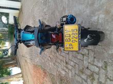 https://riyasewana.com/uploads/yamaha-fz-s-v2-161143216324.jpg