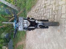 https://riyasewana.com/uploads/yamaha-fz-s-v2-161143216736.jpg