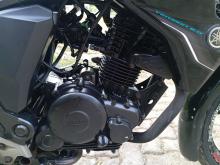 https://riyasewana.com/uploads/yamaha-fz-s-v2-161143216845.jpg