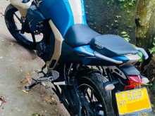 https://riyasewana.com/uploads/yamaha-fz-s-v2-169013322342.jpg