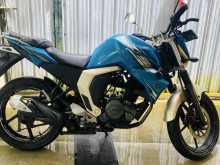 https://riyasewana.com/uploads/yamaha-fz-s-v2-169013322873.jpg