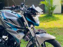 https://riyasewana.com/uploads/yamaha-fz-s-v2-1812254213803.jpg