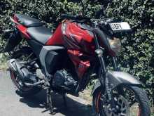 https://riyasewana.com/uploads/yamaha-fz-s-v2-1817093322612.jpg