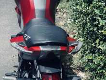 https://riyasewana.com/uploads/yamaha-fz-s-v2-1817093422343.jpg