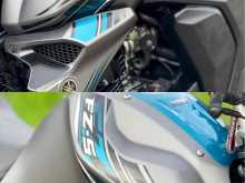 https://riyasewana.com/uploads/yamaha-fz-s-v2-2110163522403.jpg