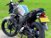 https://riyasewana.com/uploads/yamaha-fz-s-v2-2110163522752.jpg