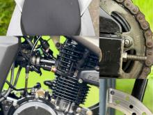 https://riyasewana.com/uploads/yamaha-fz-s-v2-2110165524232.jpg