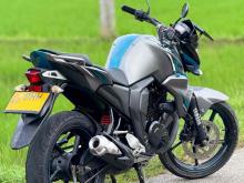 https://riyasewana.com/uploads/yamaha-fz-s-v2-2110165524423.jpg