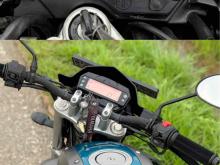 https://riyasewana.com/uploads/yamaha-fz-s-v2-2110165524901.jpg