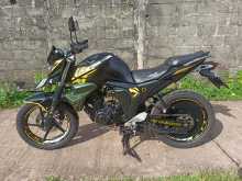 https://riyasewana.com/uploads/yamaha-fz-s-v2-2516084413253.jpg