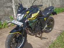 https://riyasewana.com/uploads/yamaha-fz-s-v2-2516084413492.jpg