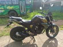 https://riyasewana.com/uploads/yamaha-fz-s-v2-2516084413584.jpg
