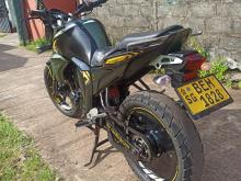 https://riyasewana.com/uploads/yamaha-fz-s-v2-2516085519526.jpg