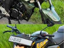 https://riyasewana.com/uploads/yamaha-fz-s-v2-2610212522492.jpg
