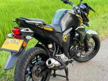 https://riyasewana.com/uploads/yamaha-fz-s-v2-2610212522803.jpg