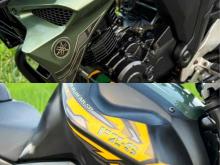 https://riyasewana.com/uploads/yamaha-fz-s-v2-2610220724053.jpg