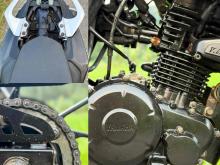 https://riyasewana.com/uploads/yamaha-fz-s-v2-2610220724102.jpg