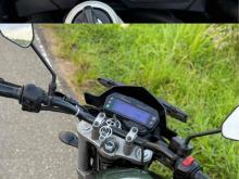 https://riyasewana.com/uploads/yamaha-fz-s-v2-2610220724981.jpg