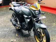 https://riyasewana.com/uploads/yamaha-fz-s-v2-266503413172.jpg