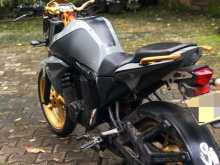 https://riyasewana.com/uploads/yamaha-fz-s-v2-266503413424.jpg