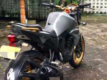 https://riyasewana.com/uploads/yamaha-fz-s-v2-266503413813.jpg
