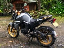 https://riyasewana.com/uploads/yamaha-fz-s-v2-266511319485.jpg